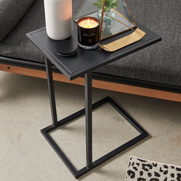 Coffee Tables & End Tables - Image 4