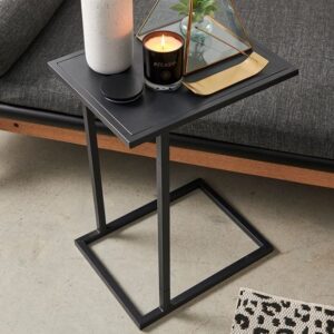 Coffee Tables & End Tables
