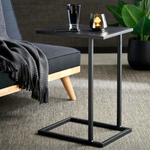 Coffee Tables & End Tables - Image 3