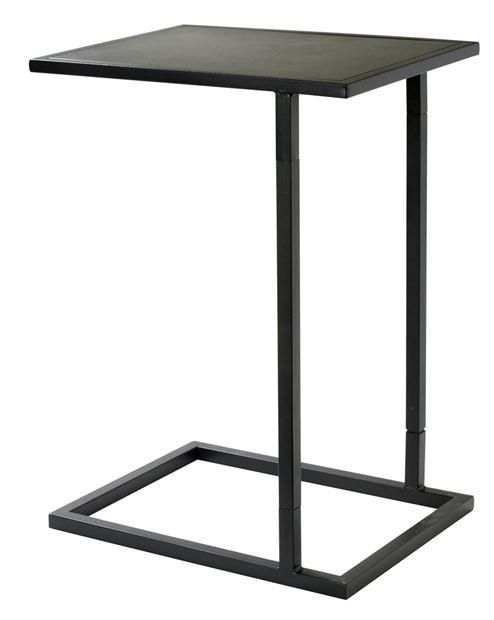 Coffee Tables & End Tables - Image 2