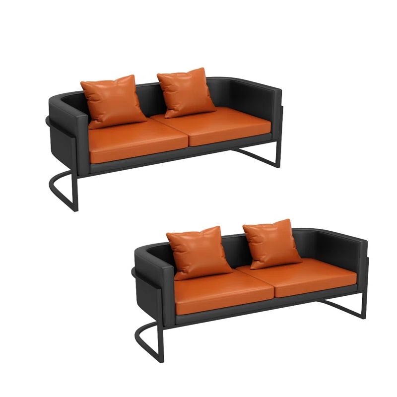 Modern Furniture Set 4 & 1 SKUMC766 - Image 4